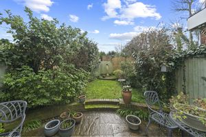 Photo 14- click for photo gallery